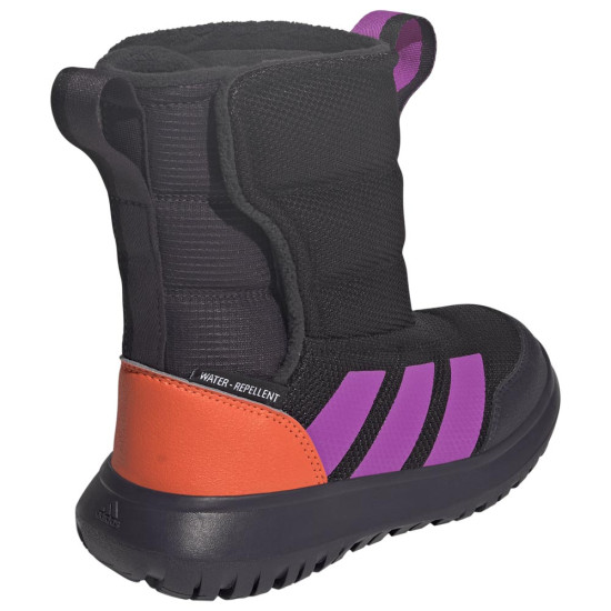 Adidas Winterplay C